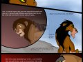dark_times_218_by_savu0211-d4zlbz2.jpg